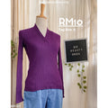 Ladies Bodyfit Knitwear Top Bundle
