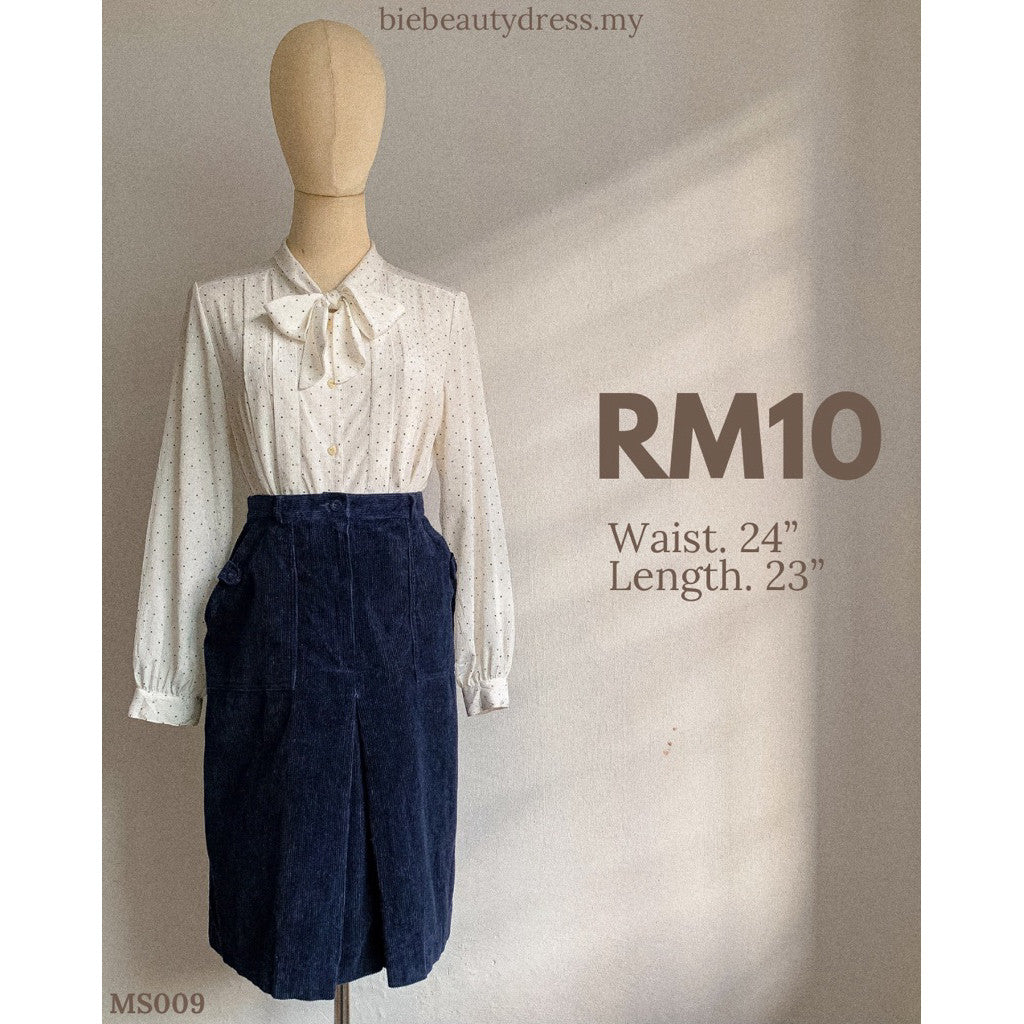 Short Skirt Bundle/Thrift