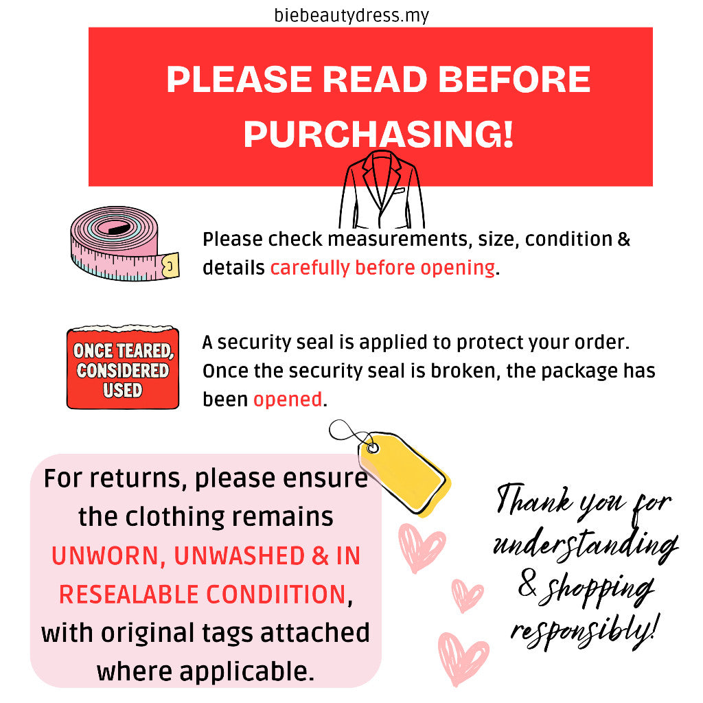 Ladies Nightwear Preloved