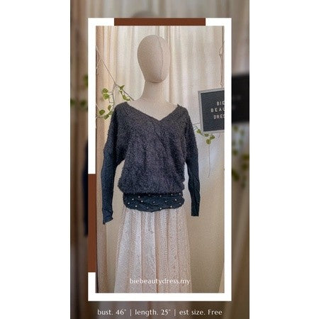 SALE❣️Knitwear Bulus❣️Vol 2