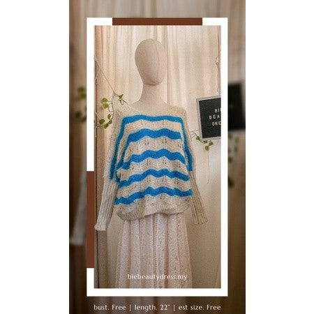 SALE❣️Knitwear Bulus❣️Vol 2