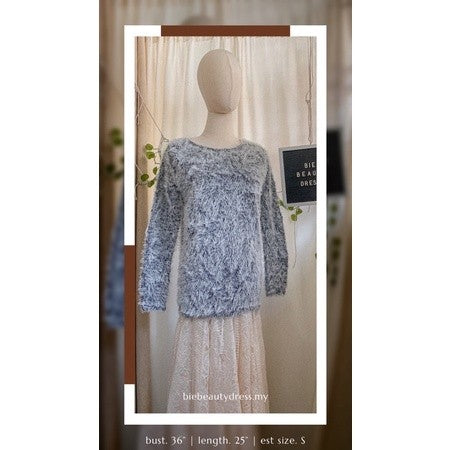 SALE❣️Knitwear Bulus❣️Vol 2
