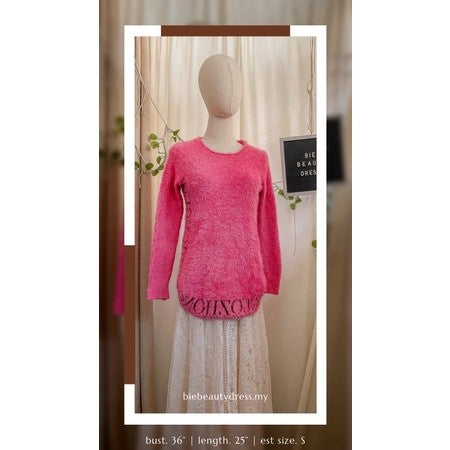 SALE❣️Knitwear Bulus❣️Vol 2
