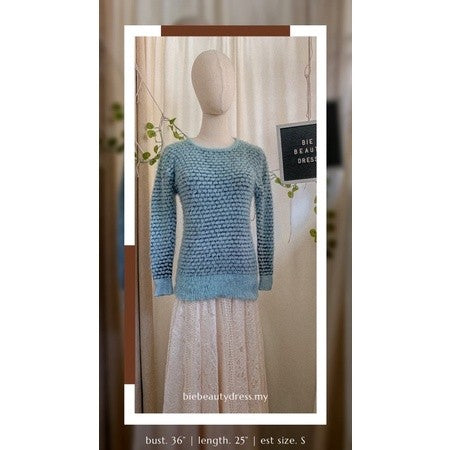SALE❣️Knitwear Bulus❣️Vol 2