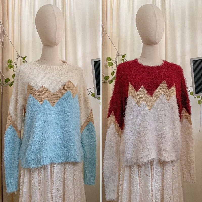 SALE❣️Knitwear Bulus❣️Vol 2